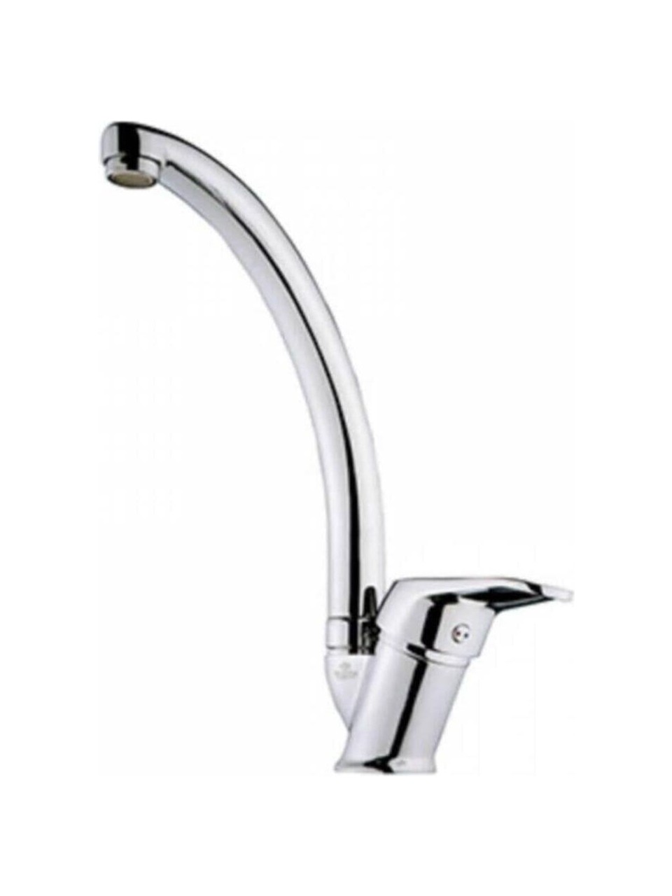 İLHAN MİX EVYE BATARYASI (1 KUTU = 20 ADET)